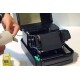 TSC TTP-244 Pro thermal transfer printer for labels barcode