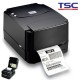 Imprimante code barres transfert thermique code barres TSC TTP-244 Pro