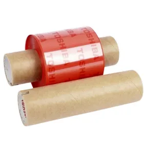 Toshiba printer ribbon