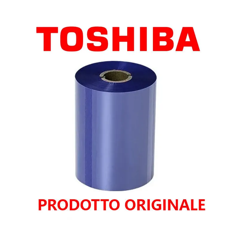 farbige Bänder für Toshiba