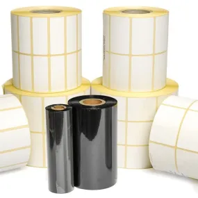 Roll of 14000 adhesive...