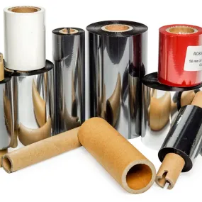 Ribbon 70x300 m premium...