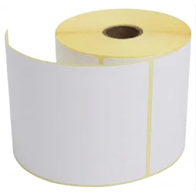 Lot of 6 rolls of 215...