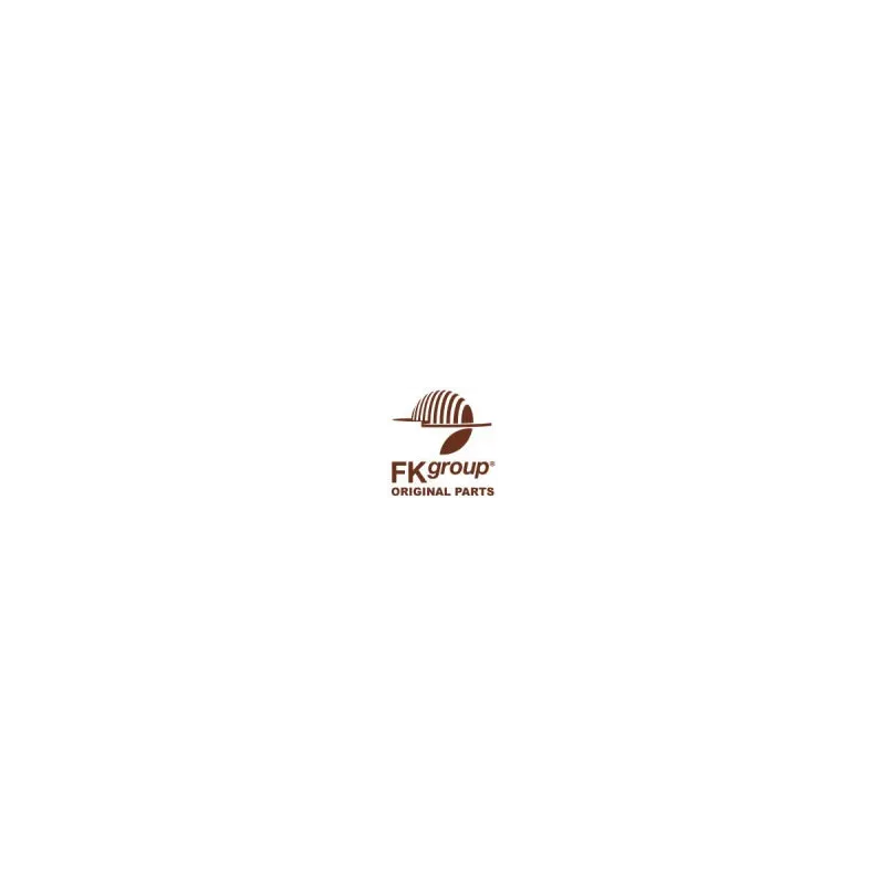 FISHER Nachfüllstift für Stiftplotter FK GROUP INVESTRONICA JOB JOINT GERBER EUROSTAFF