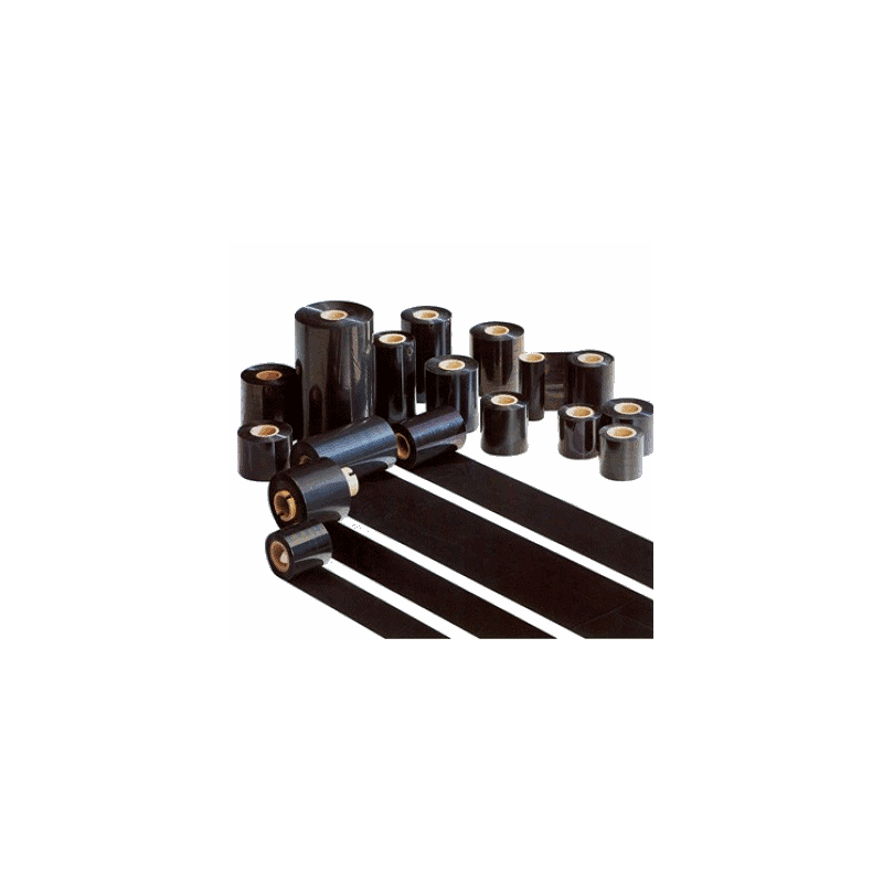 e1c-fa-d8-744 X-DREE 4,5M 10 haute performance broches c/âble ruban essentiel plat couleur arc-en-ciel bien fait IDC fil