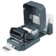 External roll holder for TSC TTP-244 printer