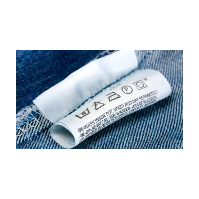 ruban de carbone, feuille, cire, résine, transfert thermique, polyamide, satin, rouleau
