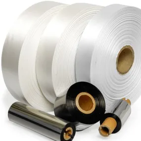 H35 Satin Ribbon for Satin...