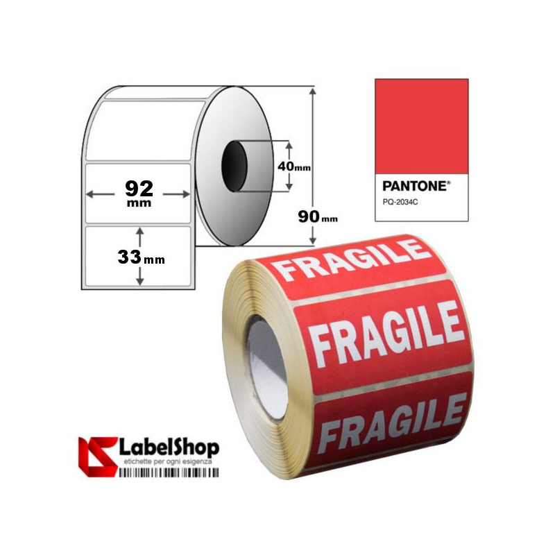 Cinta de papel adhesiva rollo 45 mt. ▷ 0,92 €