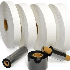 H30 Polyamide Tape for...