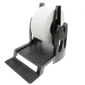 Universal external roll...