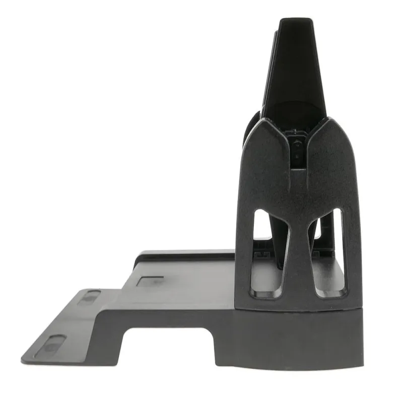 external roll holder TSC zebra printer stand external roll holder