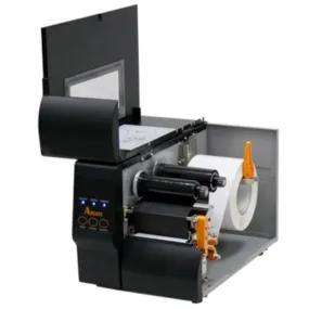 Argox iX4-240 Industrieller...