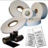 Polyamide
