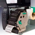 Thermal Transfet (TT)