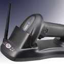 Wireless Scanners