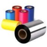 Coloureds