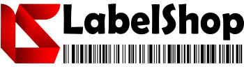 LabelShop Europe