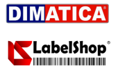 DIMATICA s.r.l.  (LabelShop)