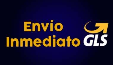 envio inmediato